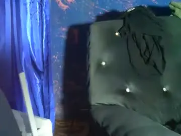 Chaturbate Sex Chat of sunnyjohn447