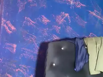 Chaturbate Nude Webcam of sunnyjohn447