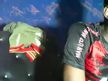 Chaturbate Live Sex Cam of sunnyjohn447