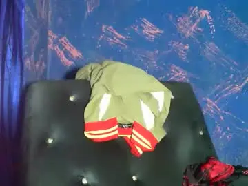 Chaturbate Free Porn Cam of sunnyjohn447