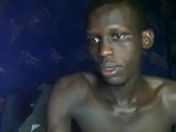 Chaturbate Sex Chat of sunnyjohn447