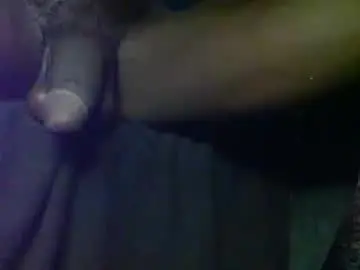 Chaturbate Watch Live Sex Cams of sunnyjohn447