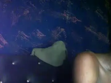 Chaturbate Live Sex Cam of sunnyjohn447