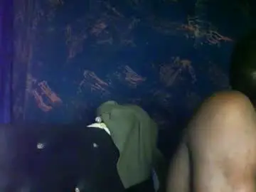 Chaturbate Sex Chat of sunnyjohn447