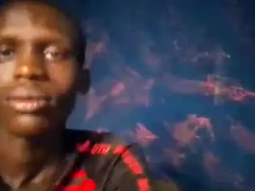 Chaturbate Best Webcam of sunnyjohn447