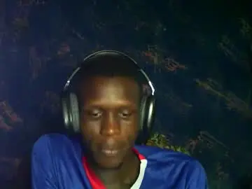 Chaturbate Best Webcam of sunnyjohn447