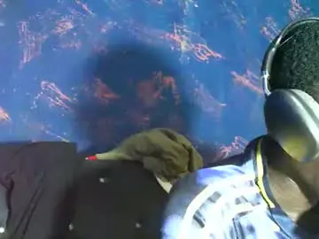 Chaturbate Live Sex Cam of sunnyjohn447