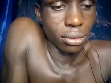 Chaturbate Best live sex cam show of sunnyjohn447