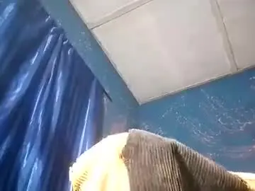 Chaturbate Private Sex Chat of sunnyjohn447