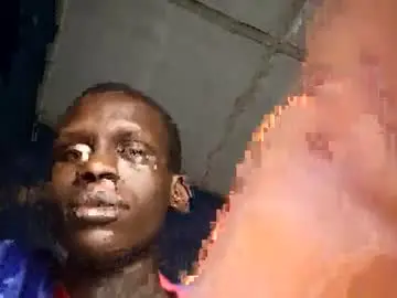 Chaturbate Best Webcam of sunnyjohn447