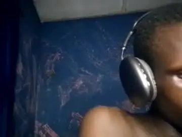 Chaturbate Best live sex cam show of sunnyjohn447