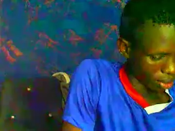 Chaturbate Live Porn of sunnyjohn447