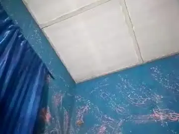 Chaturbate Best Webcam of sunnyjohn447