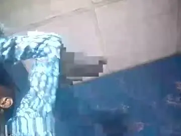 Chaturbate Live Sex of sunnyjohn447