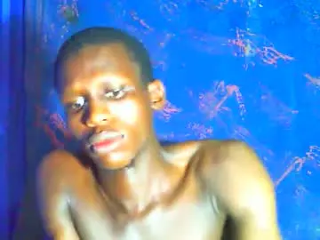 Chaturbate Live Porn of sunnyjohn447