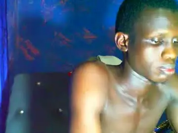 Chaturbate Free Porn Cam of sunnyjohn447