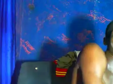 Chaturbate Live Sex of sunnyjohn447