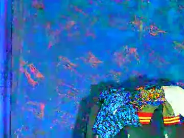 Chaturbate Live Porn of sunnyjohn447