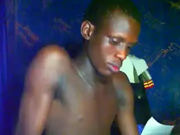 Chaturbate Adult Webcam of sunnyjohn447