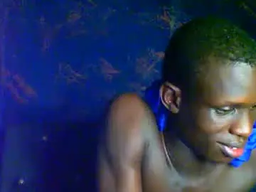 Chaturbate Live Sex of sunnyjohn447