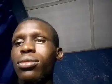 Chaturbate Adult Webcam of sunnyjohn447