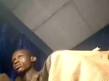 Chaturbate Live Sex of sunnyjohn447