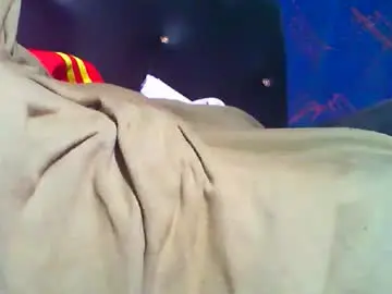 Chaturbate Adult Webcam of sunnyjohn447
