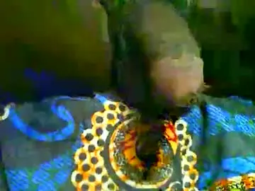 Chaturbate Sex Cam of sunnyjohn447