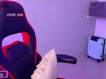 Chaturbate Best Webcam of tattusamy