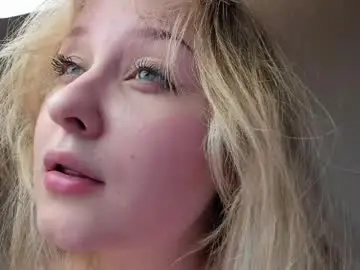 Chaturbate Sex Cam of teeencutee