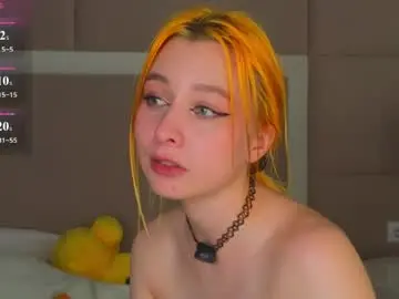 Chaturbate Adult Webcams of temptressy