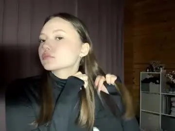 Chaturbate Private Sex Chat of troybradshaw