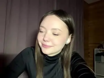 Chaturbate Private Sex Chat of troybradshaw