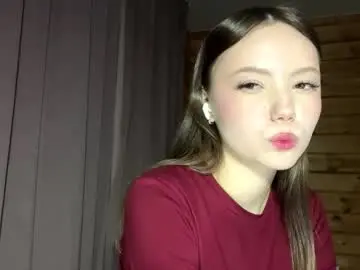 Chaturbate Free Porn Cam of troybradshaw