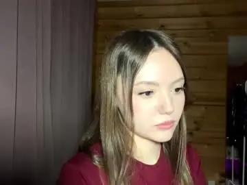 Chaturbate Adult Video Chat of troybradshaw