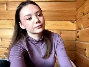 Chaturbate Free Porn Cam of troybradshaw