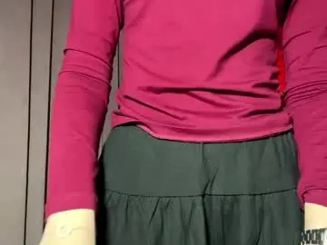 Chaturbate Live Sex Cam of troybradshaw