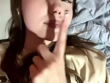 Chaturbate Sex Chat of troybradshaw