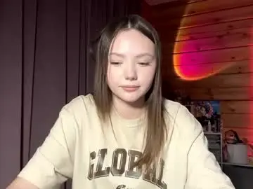 Chaturbate Adult Video Chat of troybradshaw