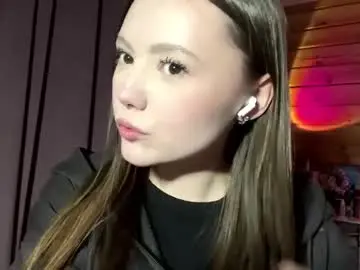 Chaturbate Adult Webcam of troybradshaw