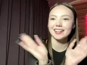 Chaturbate Adult Video Chat of troybradshaw