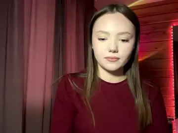 Chaturbate Adult Webcams of troybradshaw