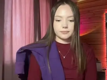 Chaturbate Adult Webcam of troybradshaw