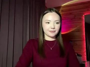 Chaturbate Free Porn Cam of troybradshaw