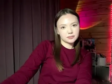 Chaturbate Best live sex cam show of troybradshaw