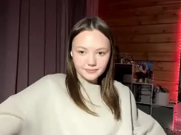 Chaturbate Live Sex Cam of troybradshaw