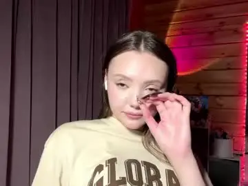 Chaturbate Nude Webcam of troybradshaw