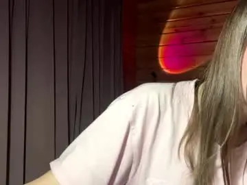 Chaturbate Nude Webcam of troybradshaw