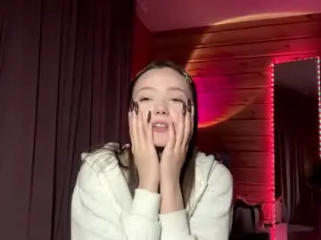 Chaturbate Sex Cam of troybradshaw