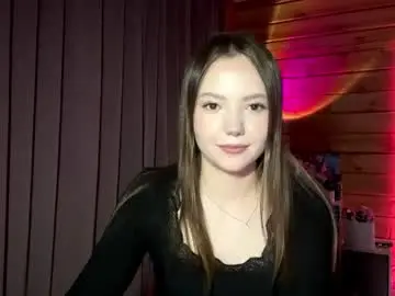 Chaturbate Free Live Porn of troybradshaw